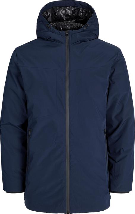Immagine prodotto Jack & Jones Parka Parka (XS)