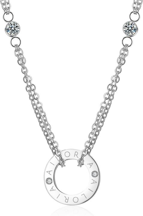 Argent