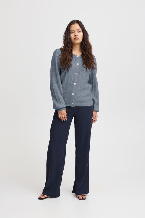 Actual product image Ichi IHKAMARA CA10 20121397 (L)