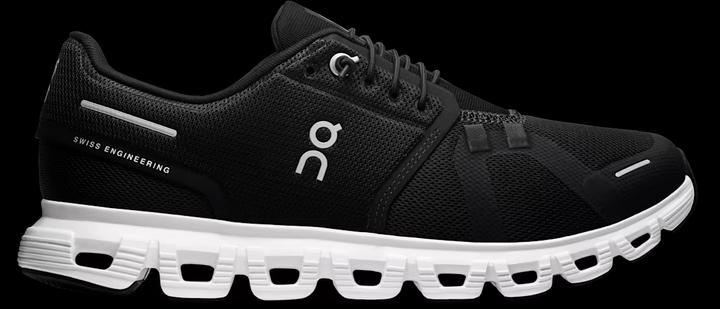 On Running Cloud 6 (37)