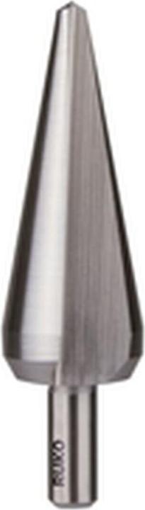 Actual product image Ruko Sheet metal peeling drill HSS-G CBN.Ø 5.0 - 22.5 mm HSS 1 (22.5 millimetres)