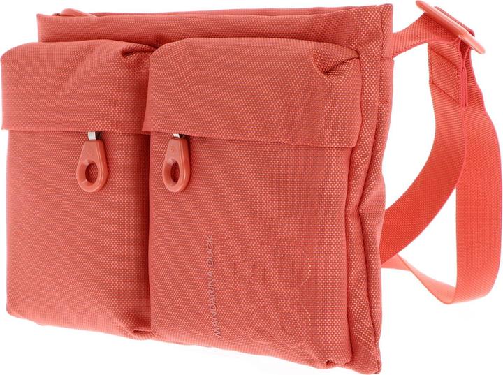 Immagine prodotto Mandarina Duck MD20 Crossover Bag