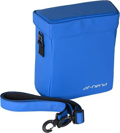 at-hena Borsa a tracolla
