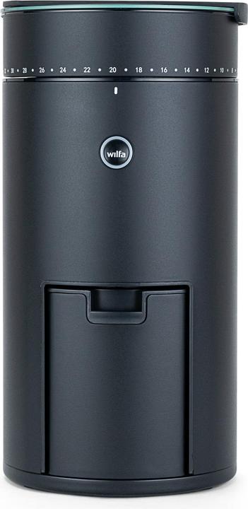 Produktbild Wilfa Coffee Grinder Uniform Evo