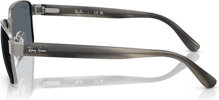 Produktbild Ray Ban RB3750