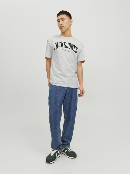 Produktbild Jack & Jones Logo T-Shirt (M)