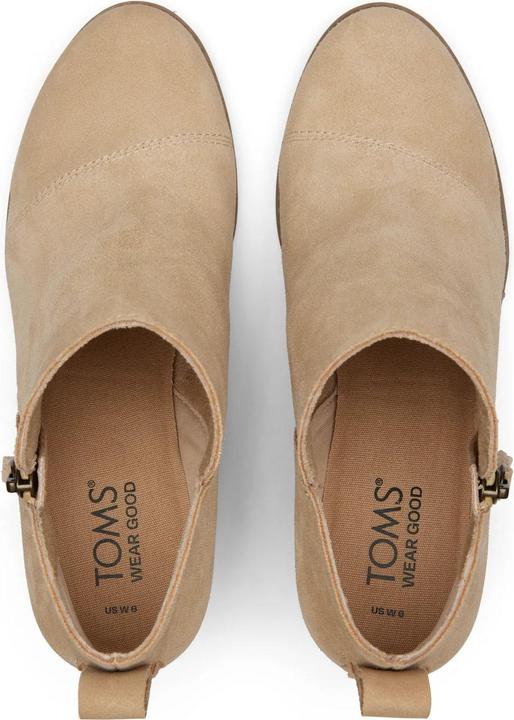 Image du produit Toms Goldie (42.5)