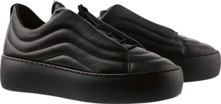 Actual product image Högl Dames PAD Sneaker (41)