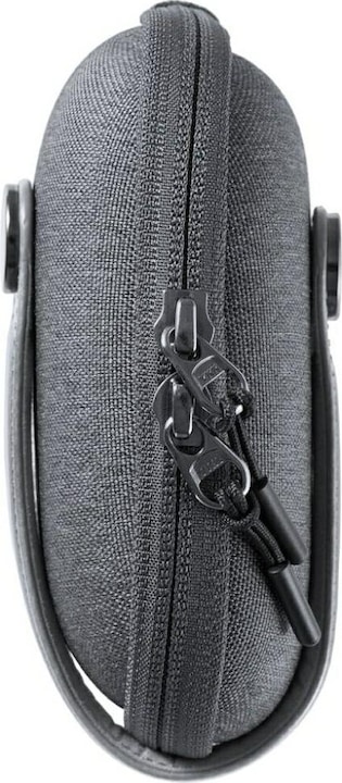 Productafbeelding Spigen - Klasden Pouch - Nintendo Switch 2, for Accessories - Charcoal Grey (Switch)
