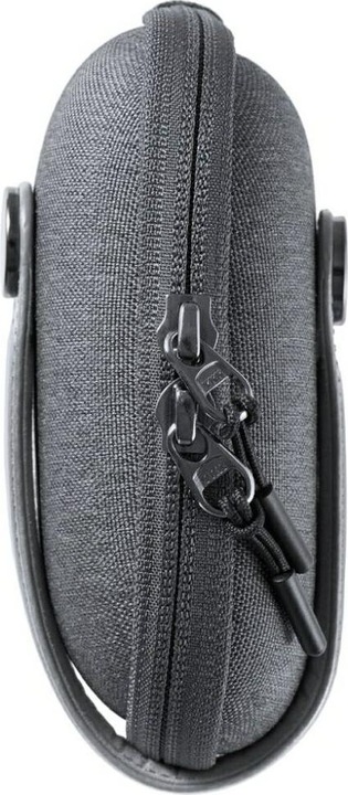 Produktbild Spigen - Klasden Pouch - Nintendo Switch 2, for Accessories - Charcoal Grey (Switch)