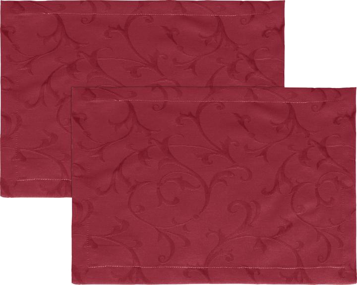 Actual product image Erwin Müller Düsseldorf (35 x 50 cm)