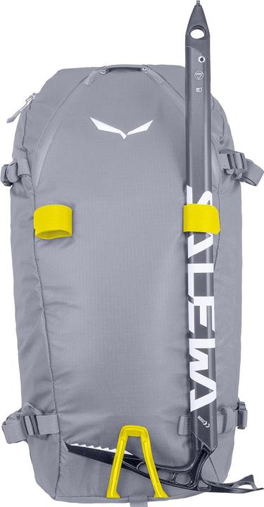 Actual product image Salewa Randonnée 30 Ski Backpack (30 l)