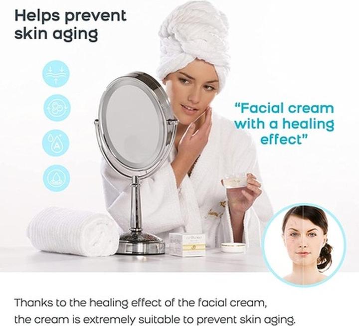 Immagine prodotto Celltone Gel di lumaca 50ml (50 ml)