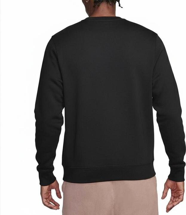 Produktbild Marvel Comics Last One Standing Sweatshirt (L)