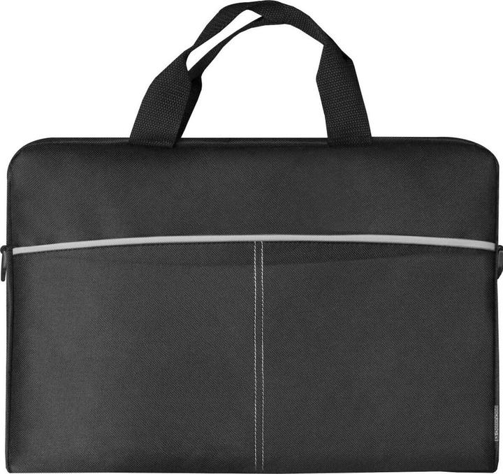 Defender Sacoche Lite pour ordinateur portable (15.6 pouces) (15.60", Universel)