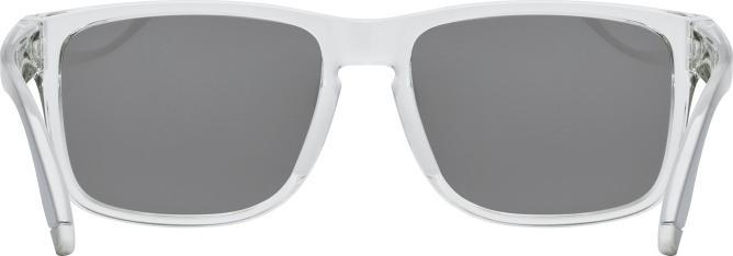 Actual product image Uvex poise