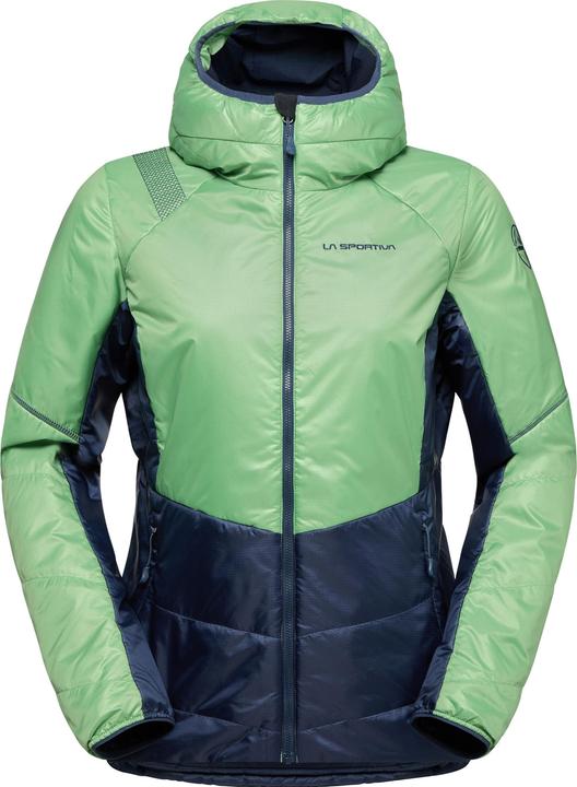 Immagine prodotto La Sportiva Mythic Primaloft Jkt W (L)