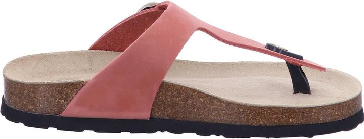 Produktbild Josef Seibel 64302-10 (44)