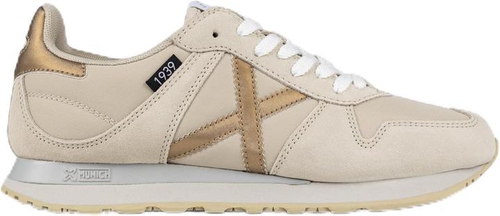 Image du produit MunichSport Massana Classic W (41)