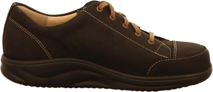Image du produit Finn Comfort Chaussures à lacets (40)