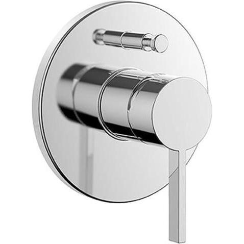 Thumbnail - Laufen, Badarmatur, H3213360820001