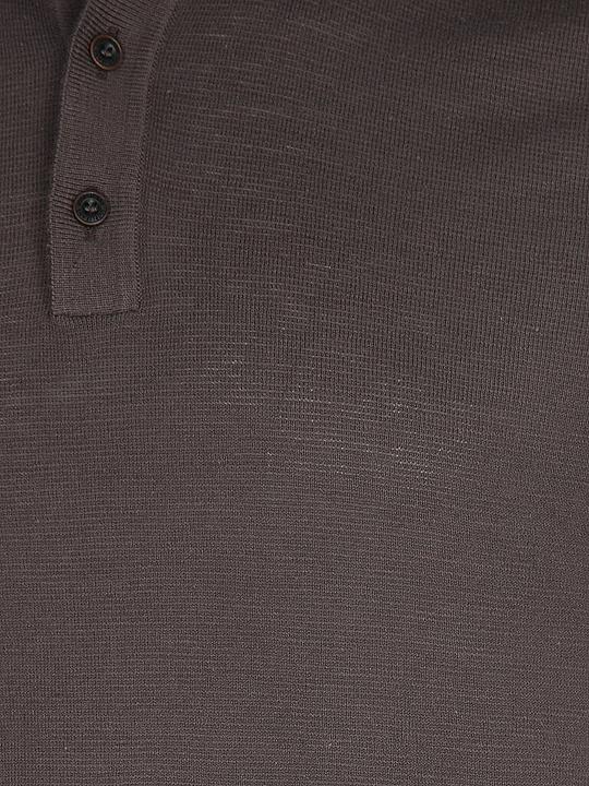 Produktbild Joop! Poloshirt BASTIO (S)