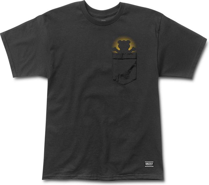 Noir