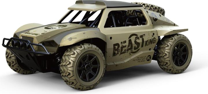 Actual product image Amewi AMX Beast Dune Buggy (RTR Ready-to-Run)