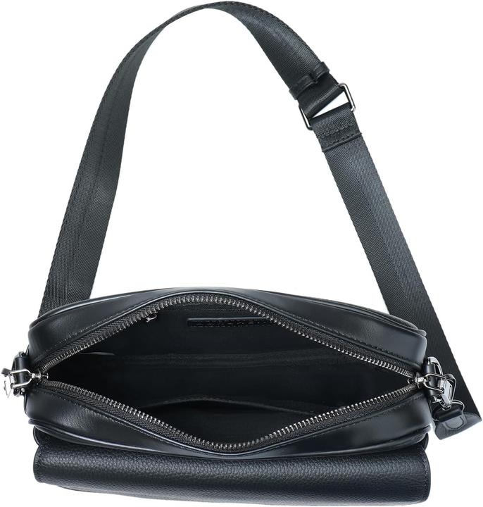 Immagine prodotto Carlheim Borsa a tracolla unisex elegante e spaziosa