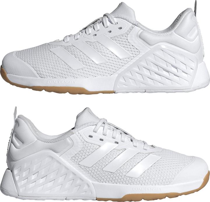 Actual product image adidas Dropset 3 (39 1/3)