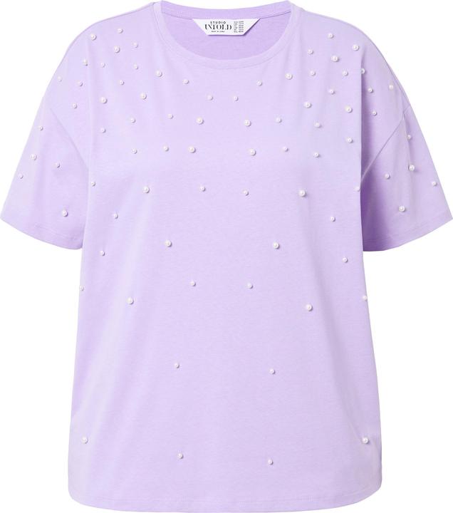 Lilas