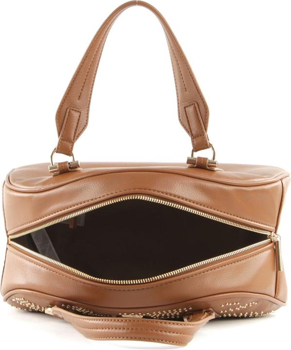 Immagine prodotto Liu Jo Cool Bowling Satchel