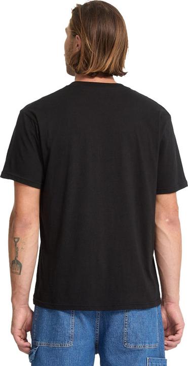 Produktbild Volcom Stone Blanks T-Shirt (S)