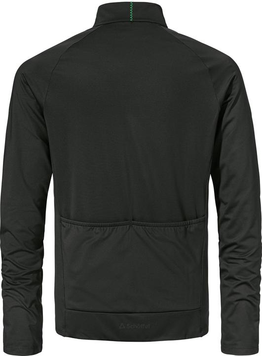 Image du produit Schöffel Style Kubena (L)