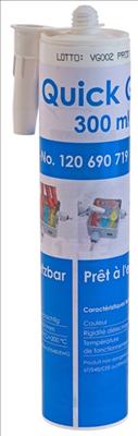 Image du produit Cartouche de gel Wonder 280ml