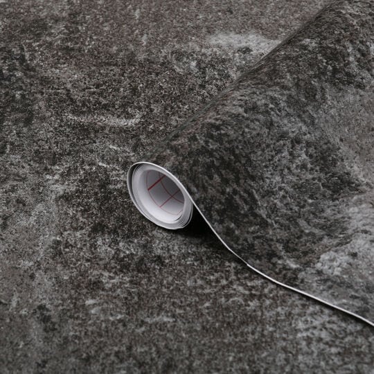Actual product image D-C-Fix Avelino (67.5 x 200 cm)