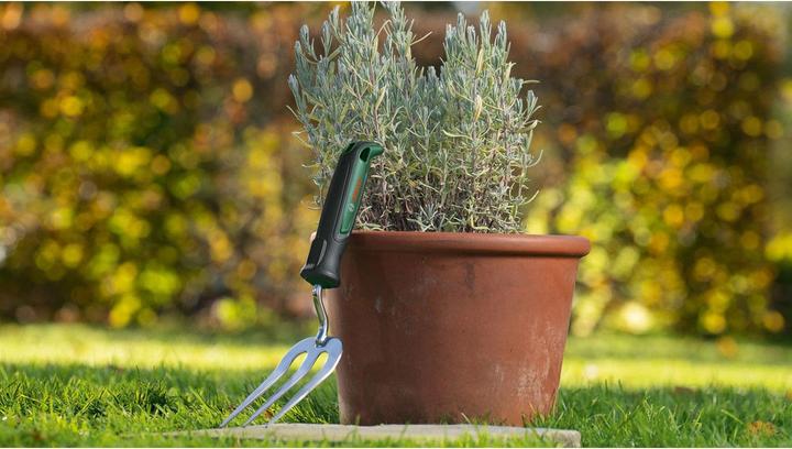 Actual product image Bosch Professional Hand fork