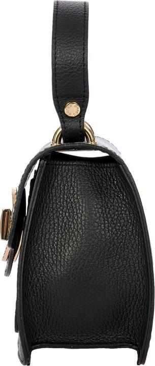 Immagine prodotto Brics Gondola Hand Bag