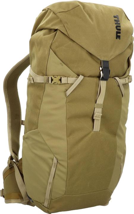 Image du produit Thule Sac à dos AllTrail X 25L (25 l)