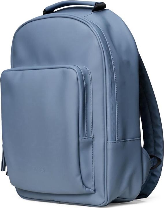 Produktbild Rains Book Daypack W3 (11 l)