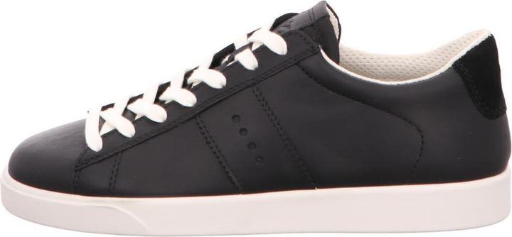 Immagine prodotto Ecco Street Lite - 55805 (38)