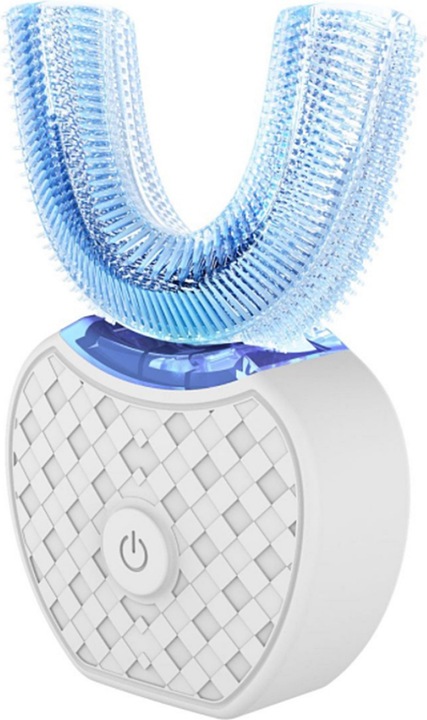 Produktbild V-White Ultraschall (Ultraschallzahnbürste)