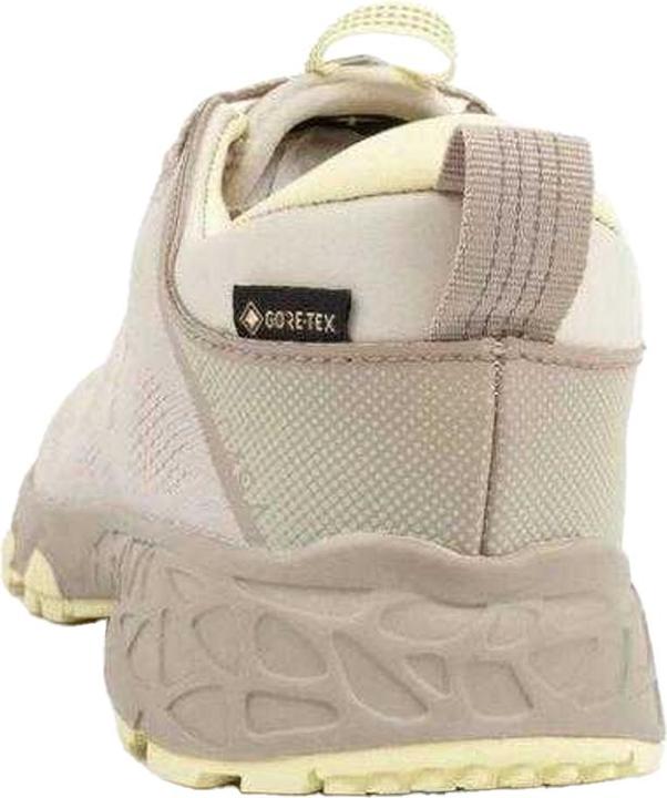 Immagine prodotto Tamaris GTX ScarpeDonna (41)