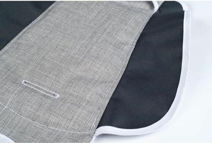 Image du produit Smoby Couverture de siège Maestro