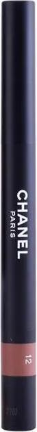 Actual product image Chanel Stylo Ombre & Contour No 12 (12 Contour Clair)