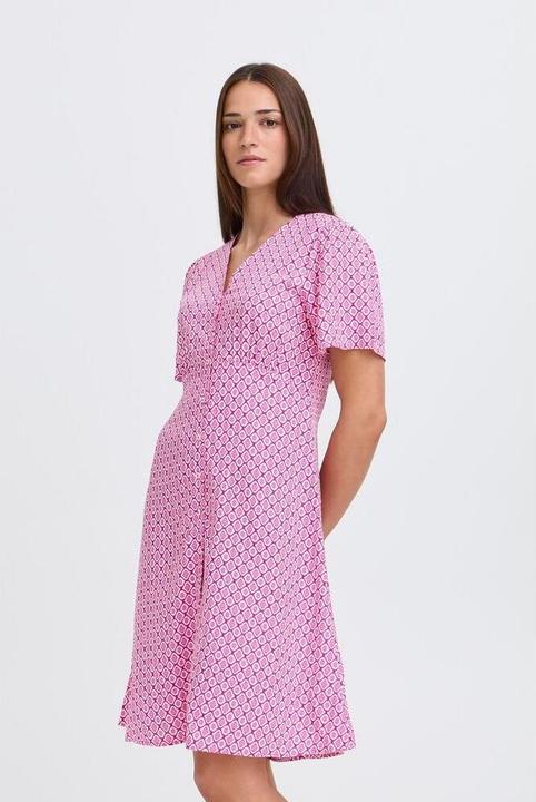 Actual product image B.young BYMmjoella 4 (38)