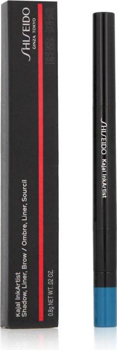 Image du produit Shiseido Kajal InkArtist (Ciel Sumi)