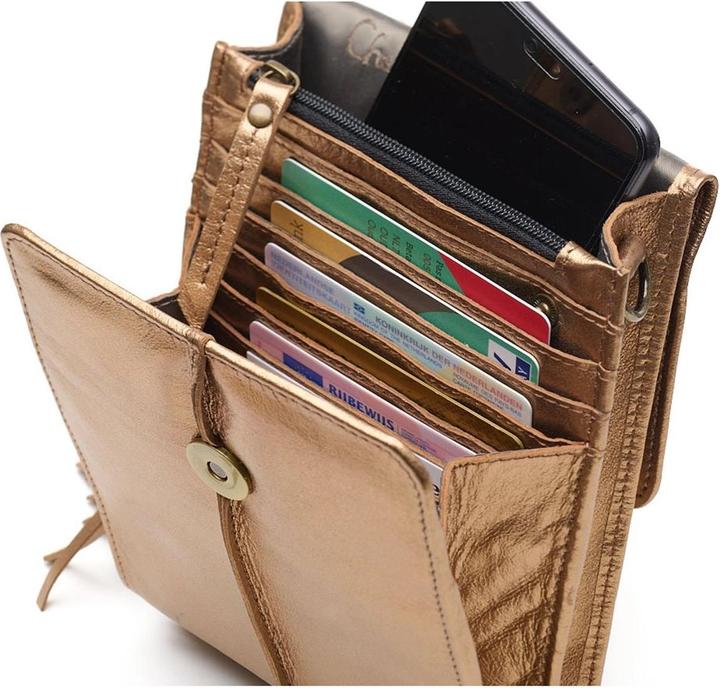 Immagine prodotto Chabo Borsa a Tracolla per Traslochi