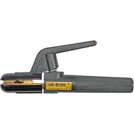 Thumbnail - Toya, Schweissgerät Zubehör, Halter-Scheisselektrode UE-200 74430