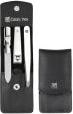 Produktbild Zwilling Classic Manicure Set